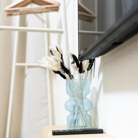 公寓 Escape - 2 Bedrooms 维罗纳