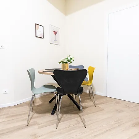 Escape - 2 Bedrooms * 维罗纳