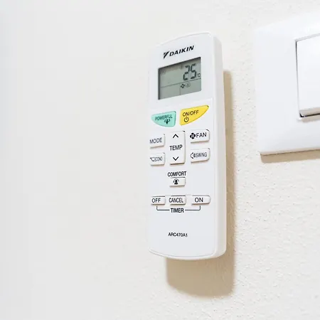 Escape - 2 Bedrooms * 维罗纳