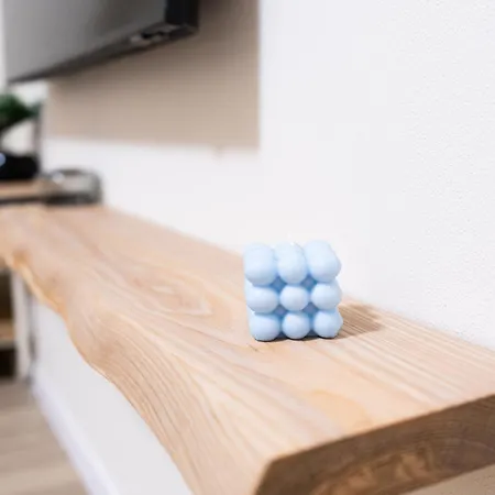 Escape - 2 Bedrooms 公寓 维罗纳