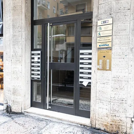 Escape - 2 Bedrooms 维罗纳