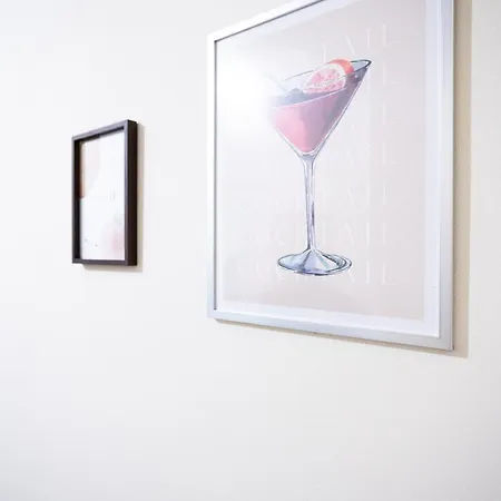 Escape - 2 Bedrooms * 维罗纳