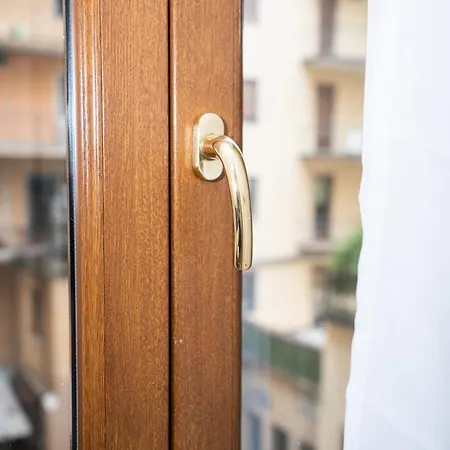 Escape - 2 Bedrooms 公寓