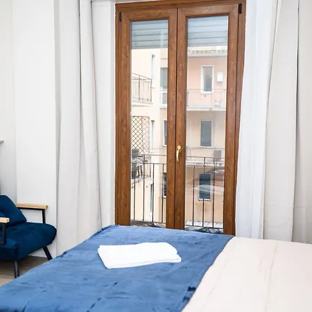 Escape - 2 Bedrooms * 维罗纳